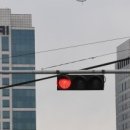 현대기아자동차 이미지