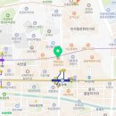 백부장집