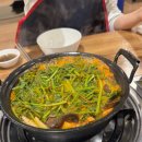 생각나네민박 이미지