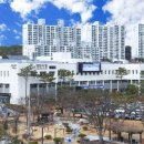 영천시농기계임대사업소 이미지