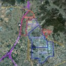 (주)세방물류센터
