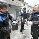 삼호터미널 이미지