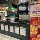 성서공단북로 칠성플라스틱 옆 | [청주 가경동] 피자몰 NC 청주점 / 내돈내산 재방문 후기