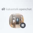 진서희코스메틱 - 서구 칠성로4번길 7 | 진서희코스메틱