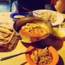 우송약국 이미지