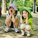 신비하나름유치원 이미지