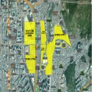 문현 지하철역 이미지