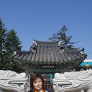 산장세탁소 이미지