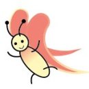 동동가정의학과의원 이미지