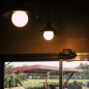 뱅디가름게스트하우스 이미지