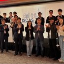 (주)국제환경자원 이미지