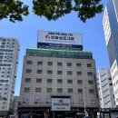 프라임관광호텔 네이버블로그