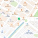 밸류스(VALUES)