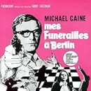 CW-1784-01 이미지