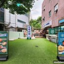 도봉-쌍문-도봉-1397 이미지