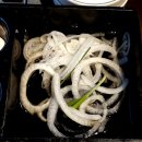 화통삼(포일동점) | 인덕원 안양 맛집 화통삼 삼겹살