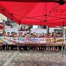 우만1동행정복지센터 이미지