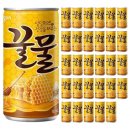 (주)새운터 | 180ML휴대용꿀물 하나가 가져다준 내 아침의 조용한 기적과도 같은 변화들