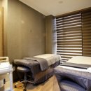 서울에이치피부과의원 이미지