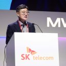 kt전산정보센터 이미지