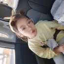 부산동고등학교총동창회