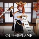 행운성인PC 이미지