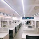 더펜독서실 이미지