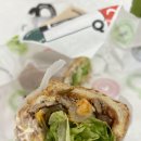 새소망푸드뱅크 | [환승연애4] 12화 솔직 후기 - 새 메기가 현지 엑스라니