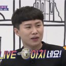 똑똑카센터 이미지