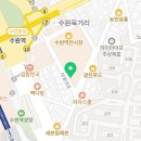 한신행정사사무소 이미지