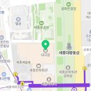 종로-종로-종로-종-175 이미지