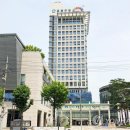 도봉구청 이미지