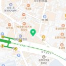 시온의빛치과교정과치과의원 이미지