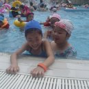 어린이대공원수영장 이미지