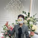 [내돈내산] 비에이유 앤유 브라이드앤유 원피스_BETHANY dress. 혼주드레스, 겨울 하객룩 추천,