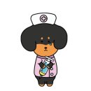 행신동물의료센터 이미지