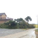 황토펜션 이미지