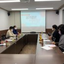 한마음회경로당 이미지