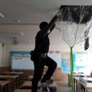 달성중학교 이미지