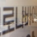 강북서울외과의원 이미지