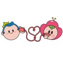 구의공원-1 이미지