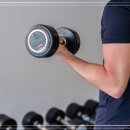 평온한의원 이미지