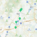 금대리목장 이미지