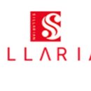 대양제면 이미지