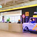 코리아정보시스템 이미지