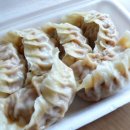 황금손 만두촌 이미지