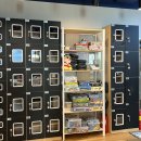 동해랑유치원 | 동해실내데이트 • 천곡동만화방 • 동해보드게임 • 별툰 동해점