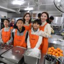 태화협동조합 이미지