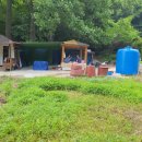 현숙농장 이미지