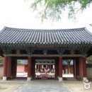 전주 이미지